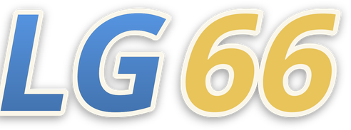 lg66